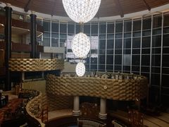 -中铁花水湾温泉酒店(大邑店)