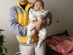 -爱妈妈家政 珠江新城