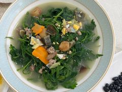 -明香海鲜酒家(华强北店)