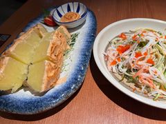 -万岁寿司(天河领展店)
