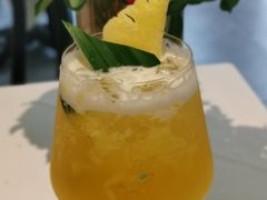 -名点荟·生日蛋糕·下午茶(五缘湾店)