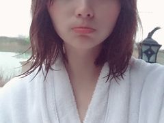 -苏州湾王焰温泉度假酒店