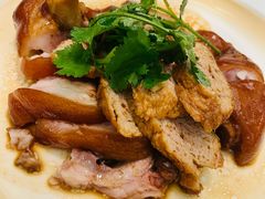 -吴记富苑(朝阳店)