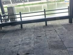 -王元兴酒楼(杭帮菜名店)
