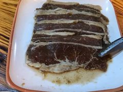 -平泽烤肉(锦水街店)