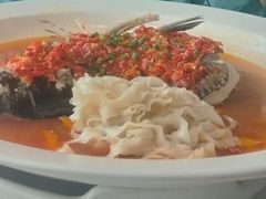 -潇湘府•湘菜领军品牌(望京店)