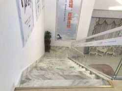 -痘院长·祛痘·皮肤管理