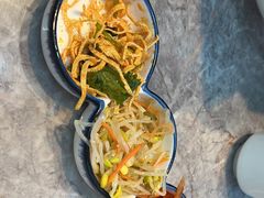 -屋里家延边朝鲜族冷面(梅林3店)