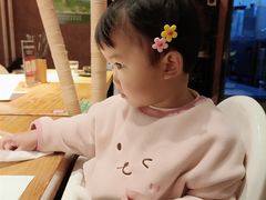 -十三式重庆江湖菜(金茂览秀城店)