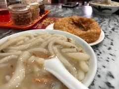 -省城濑粉(龙津店)