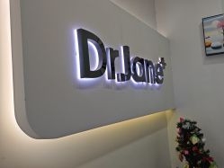 -Dr.Jane皮肤管理中心