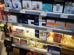 -百佳永辉(名盛广场店)
