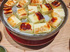 -哈啾嗨·新概念蒙餐(红星新城店)