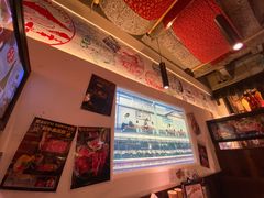 -赤谷和牛烧肉居酒屋(石景山店)