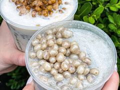 -迷客夏Milksha(无锡苏宁店)