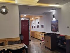 大堂-Kpasta韩式意大利面