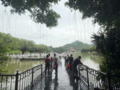 -珠海圆明新园
