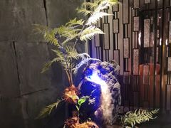 -泰之源足浴会所(玉环店)