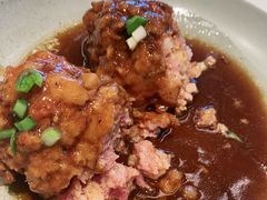 -梅飞酒家(名辉豪庭店)