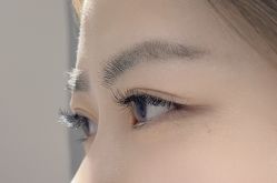 -悦指间美甲美睫