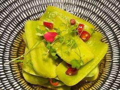 -写庭·鱼鲜川菜·宴请(铁像寺水街店)