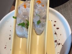 -牛YO寿喜烧和牛火锅自助(三台子万象汇店)