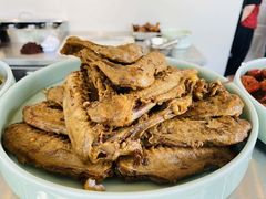 -河南省黄河迎宾馆
