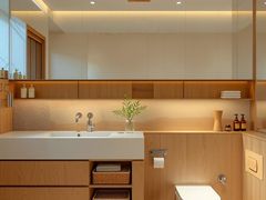 -聚通装潢(浦东旗舰店)
