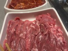 -海底捞火锅(龙湖北京大兴天街店)