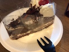 -吉林大学前卫校区南区-日新楼