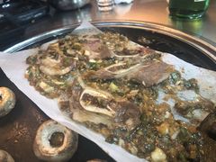 -杀猪天·韩国烤肉(总店)