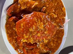 -纽顿熟食中心