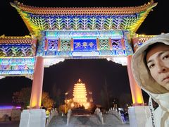 -天宁寺