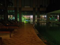-广州都喜泰丽温泉度假酒店