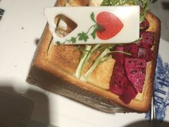 -小菜园新徽菜(合肥滨湖世纪金源店)