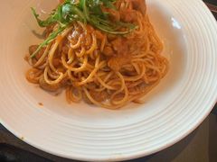 -必胜客(欧亚卖场店)
