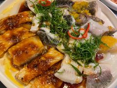 -巡味顺德菜(龙华壹方城店)