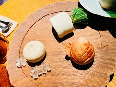 -元古本店(南锣鼓巷店)