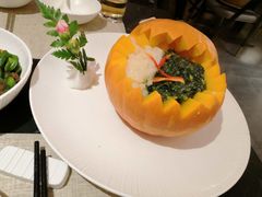 -楚禾宴·家宴(光谷大道店)