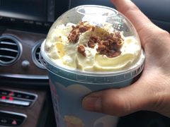 -茶百道(荣科路店)