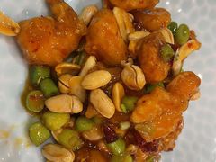 -东兴楼饭庄(六里桥店)