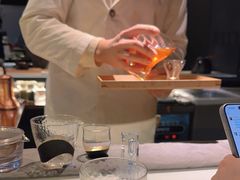 -飛鳥製茶