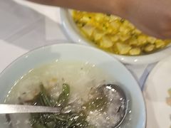 -老阊门菜馆(山塘街店)