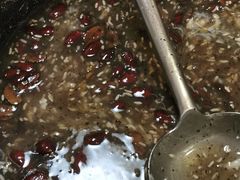 -味美香豆皮