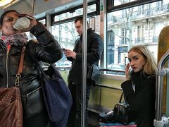 -路易·威登(香榭丽舍大道店)