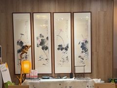 -福来齐·鲁菜海鲜·渔家菜(朝阳街分店)