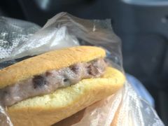 -祝福记糕点(新百大店)
