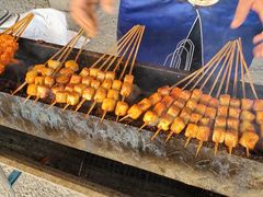 -登瀛楼饭庄(领世郡店)