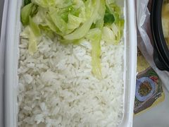 -南城香·饭香串香馄饨香(红军营店)