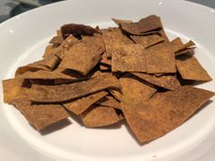 -洞庭家宴·头牌甲鱼(广渠门店)